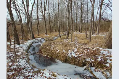 00 Oakley Road, Cedar Grove, NC 27231 - Photo 28