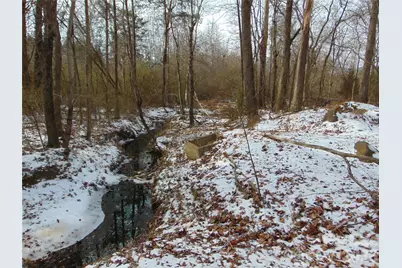 00 Oakley Road, Cedar Grove, NC 27231 - Photo 30