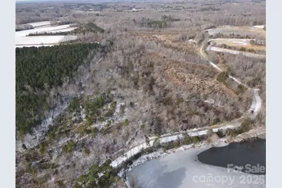 00 Oakley Road, Cedar Grove, NC 27231 - Photo 4