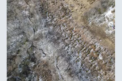 00 Oakley Road, Cedar Grove, NC 27231 - Photo 8