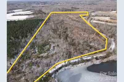 00 Oakley Road, Cedar Grove, NC 27231 - Photo 1