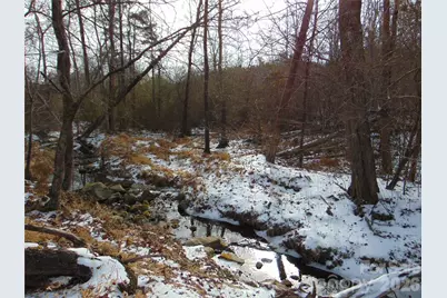 00 Oakley Road, Cedar Grove, NC 27231 - Photo 32