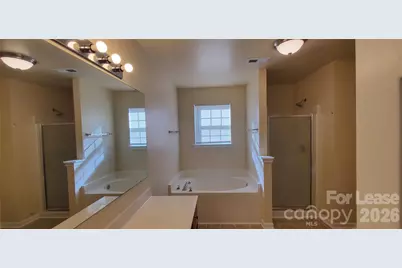 5610 Fenway Drive, Charlotte, NC 28273 - Photo 10