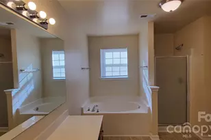 5610 Fenway Dr, Charlotte, NC 28273 - Photo 10