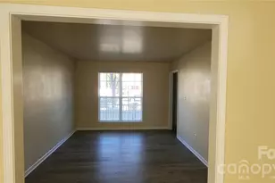 5610 Fenway Dr, Charlotte, NC 28273 - Photo 6