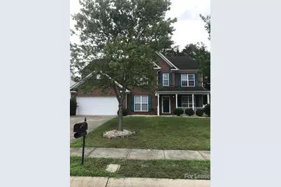 5610 Fenway Drive, Charlotte, NC 28273 - Photo 1
