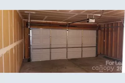 5610 Fenway Drive, Charlotte, NC 28273 - Photo 2