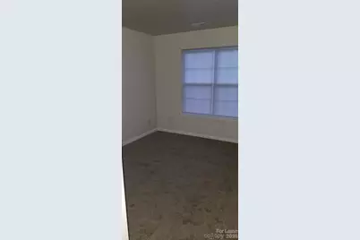 5610 Fenway Drive, Charlotte, NC 28273 - Photo 14