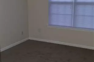 5610 Fenway Dr, Charlotte, NC 28273 - Photo 14