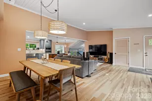 419 E Blue Ridge Rd, East Flat Rock, NC 28726 - Photo 16