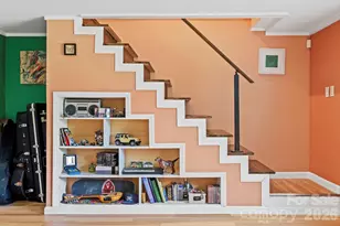 419 E Blue Ridge Rd, East Flat Rock, NC 28726 - Photo 28