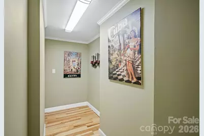 419 E Blue Ridge Road, East Flat Rock, NC 28726 - Photo 32