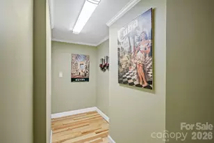 419 E Blue Ridge Rd, East Flat Rock, NC 28726 - Photo 32