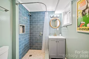 419 E Blue Ridge Rd, East Flat Rock, NC 28726 - Photo 34