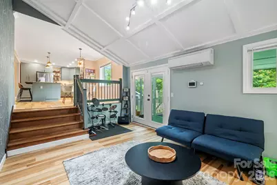 419 E Blue Ridge Road, East Flat Rock, NC 28726 - Photo 22