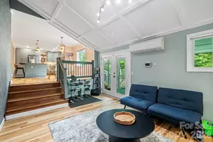 419 E Blue Ridge Rd, East Flat Rock, NC 28726 - Photo 22