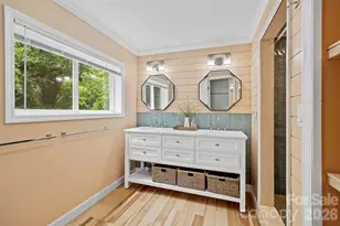 419 E Blue Ridge Rd, East Flat Rock, NC 28726 - Photo 26