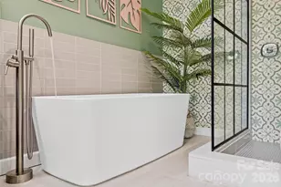 419 E Blue Ridge Rd, East Flat Rock, NC 28726 - Photo 20