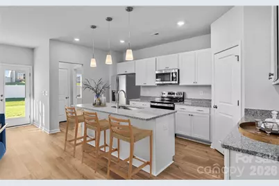 207 Rodeo Drive, Shelby, NC 28150 - Photo 8