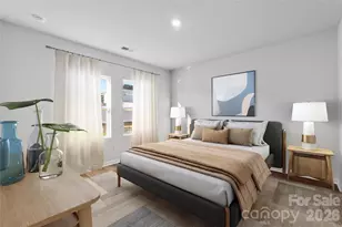 207 Rodeo Dr, Shelby, NC 28150 - Photo 12