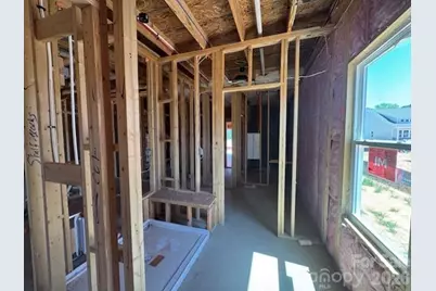 207 Rodeo Drive, Shelby, NC 28150 - Photo 6