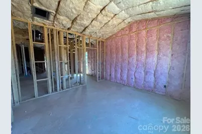 207 Rodeo Drive, Shelby, NC 28150 - Photo 4