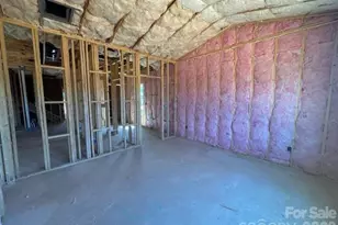 207 Rodeo Dr, Shelby, NC 28150 - Photo 4