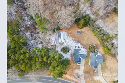 Tbd Beaty Road, Gastonia, NC 28056 - Photo 4