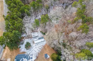 Tbd Beaty Rd, Gastonia, NC 28056 - Photo 1