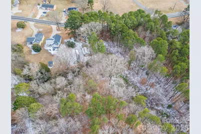 Tbd Beaty Road, Gastonia, NC 28056 - Photo 2