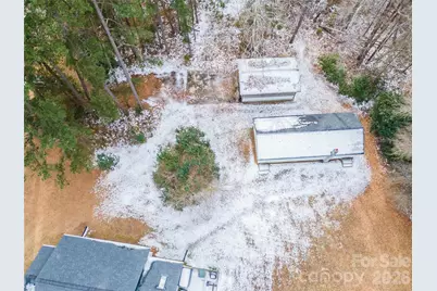 Tbd Beaty Road, Gastonia, NC 28056 - Photo 8