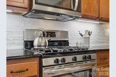 3985 Mt Hope Church Road, Salisbury, NC 28146 - Photo 12