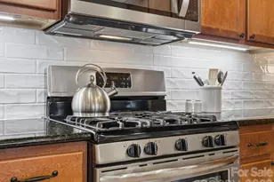 3985 Mt Hope Church Rd, Salisbury, NC 28146 - Photo 12