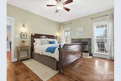 3985 Mt Hope Church Road, Salisbury, NC 28146 - Photo 18