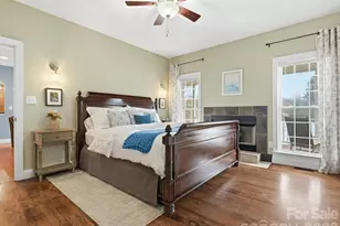 3985 Mt Hope Church Rd, Salisbury, NC 28146 - Photo 18