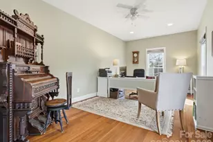 3985 Mt Hope Church Rd, Salisbury, NC 28146 - Photo 6