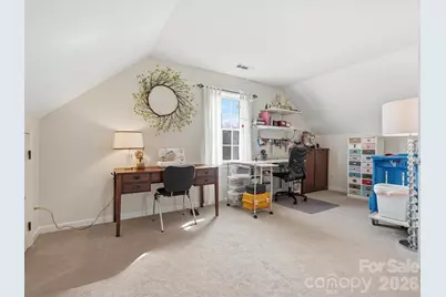 3985 Mt Hope Church Road, Salisbury, NC 28146 - Photo 22