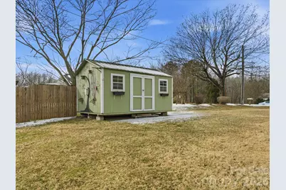 3985 Mt Hope Church Road, Salisbury, NC 28146 - Photo 32