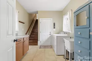 3985 Mt Hope Church Rd, Salisbury, NC 28146 - Photo 20