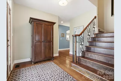 3985 Mt Hope Church Road, Salisbury, NC 28146 - Photo 6