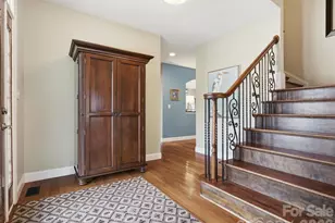 3985 Mt Hope Church Rd, Salisbury, NC 28146 - Photo 6