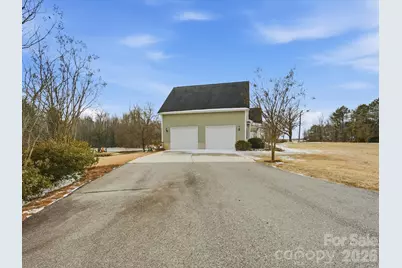 3985 Mt Hope Church Road, Salisbury, NC 28146 - Photo 40
