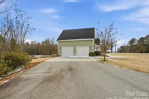 3985 Mt Hope Church Rd, Salisbury, NC 28146 - Photo 40