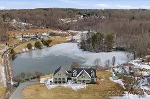 3985 Mt Hope Church Rd, Salisbury, NC 28146 - Photo 2