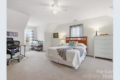 3985 Mt Hope Church Road, Salisbury, NC 28146 - Photo 28