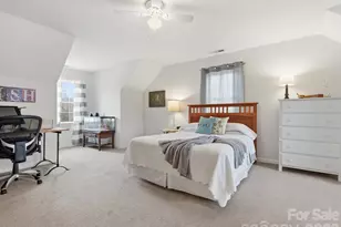 3985 Mt Hope Church Rd, Salisbury, NC 28146 - Photo 28