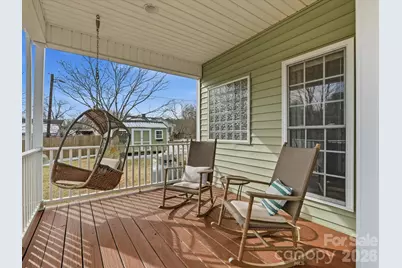 3985 Mt Hope Church Road, Salisbury, NC 28146 - Photo 36