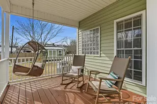 3985 Mt Hope Church Rd, Salisbury, NC 28146 - Photo 36