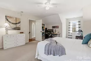 3985 Mt Hope Church Rd, Salisbury, NC 28146 - Photo 30