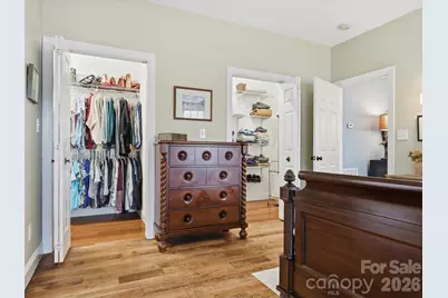 3985 Mt Hope Church Road, Salisbury, NC 28146 - Photo 20